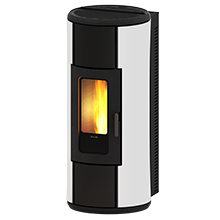 INFINITY PLUS 11 Ravelli